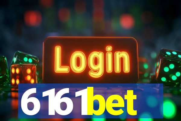 6161bet