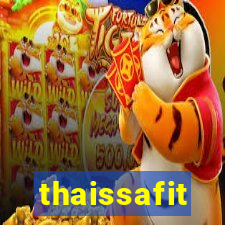 thaissafit