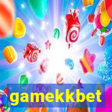 gamekkbet