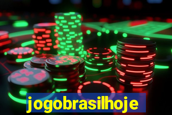 jogobrasilhoje