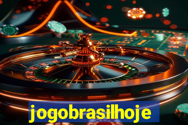 jogobrasilhoje