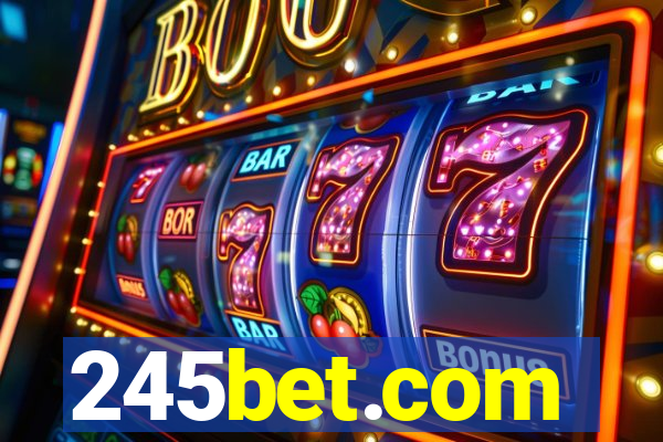 245bet.com