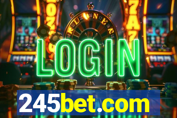 245bet.com