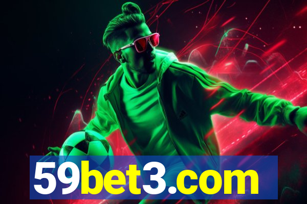 59bet3.com