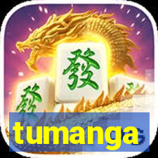 tumanga