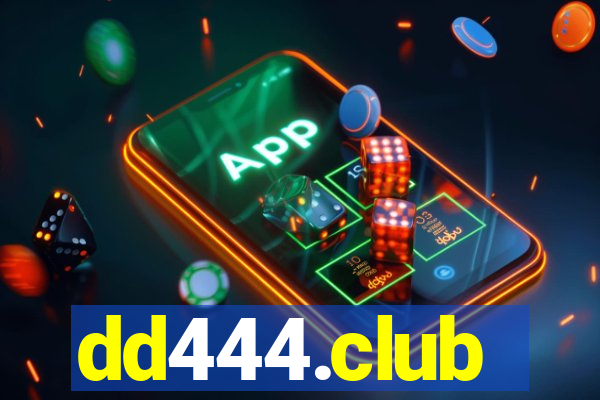 dd444.club