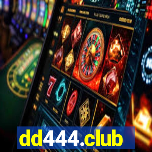 dd444.club