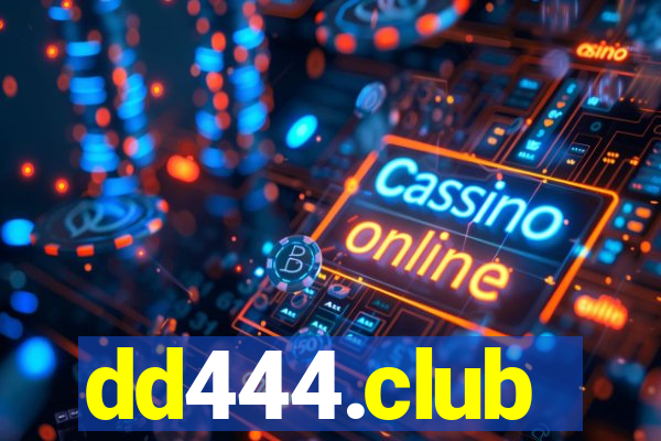 dd444.club