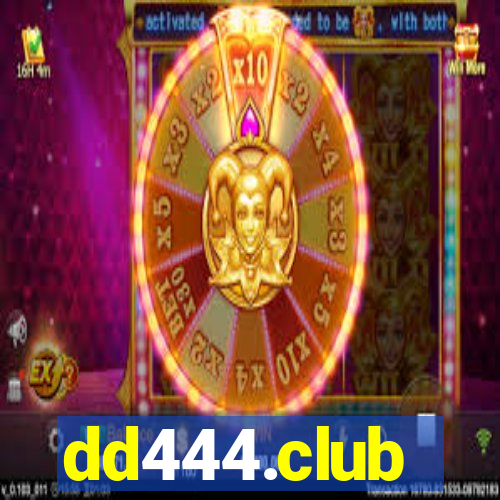 dd444.club