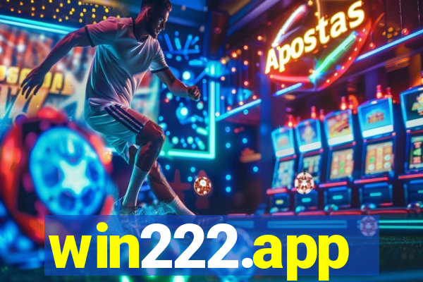 win222.app