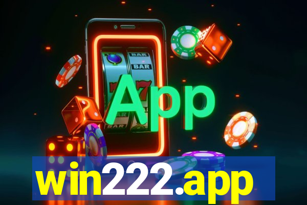 win222.app