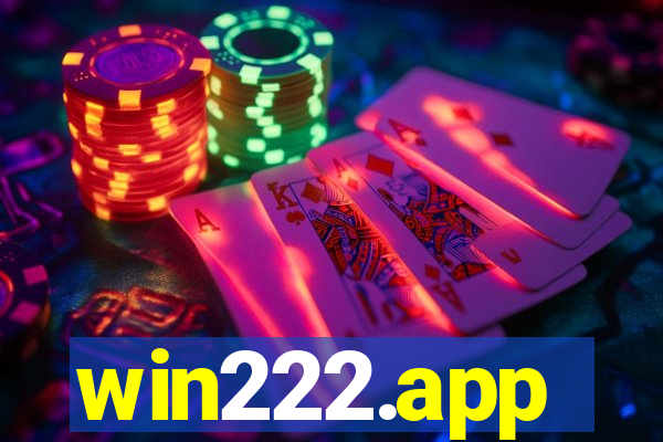 win222.app