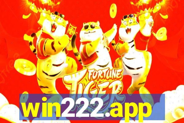 win222.app