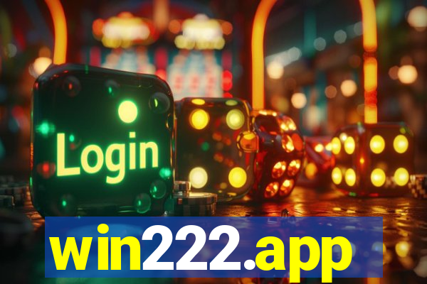 win222.app