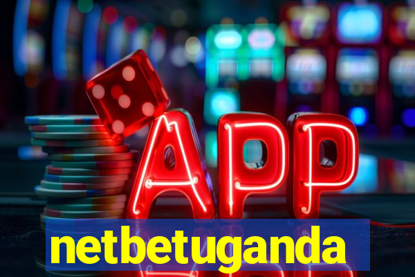 netbetuganda