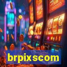 brpixscom