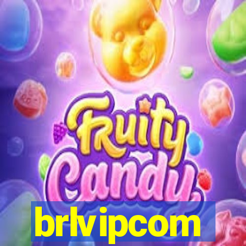 brlvipcom