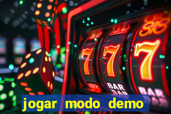 jogar modo demo fortune dragon