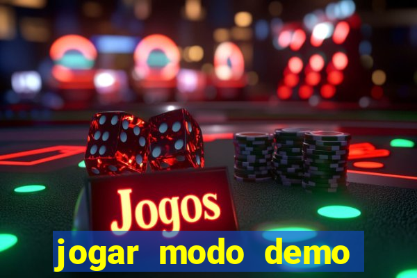 jogar modo demo fortune dragon