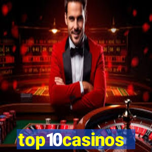 top10casinos