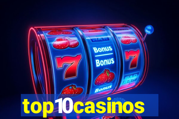 top10casinos