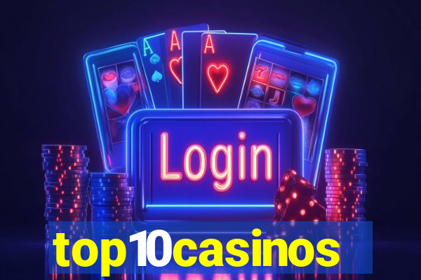 top10casinos