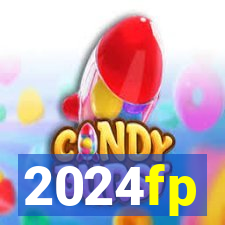 2024fp