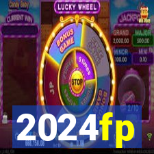 2024fp