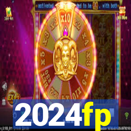 2024fp