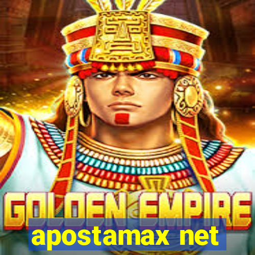 apostamax net