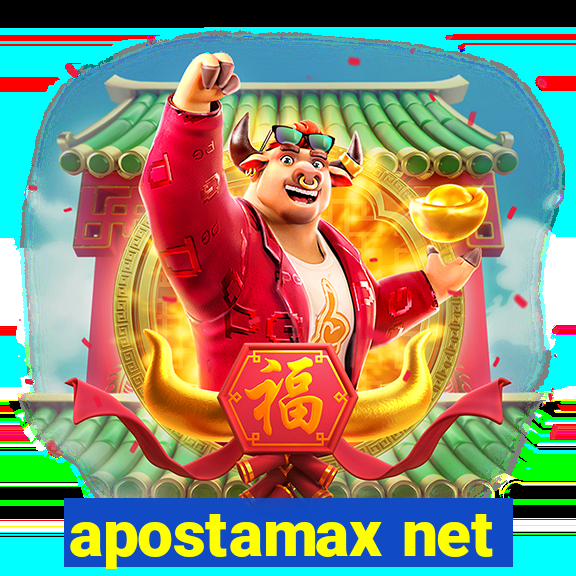 apostamax net