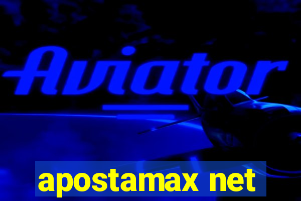 apostamax net