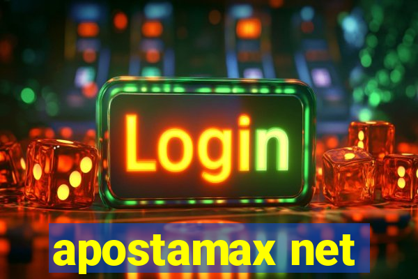 apostamax net