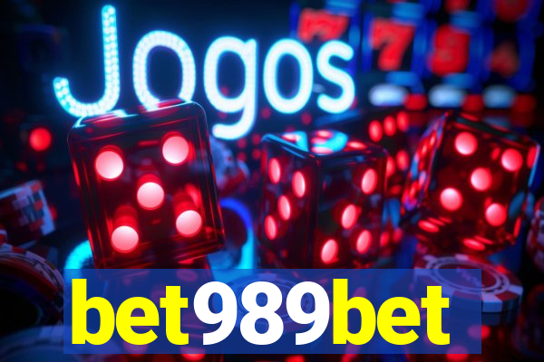 bet989bet