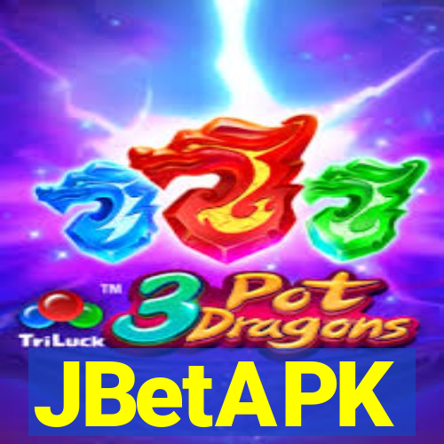 JBetAPK