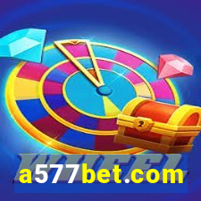 a577bet.com