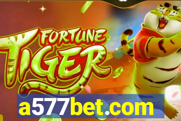 a577bet.com