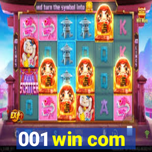 001 win com