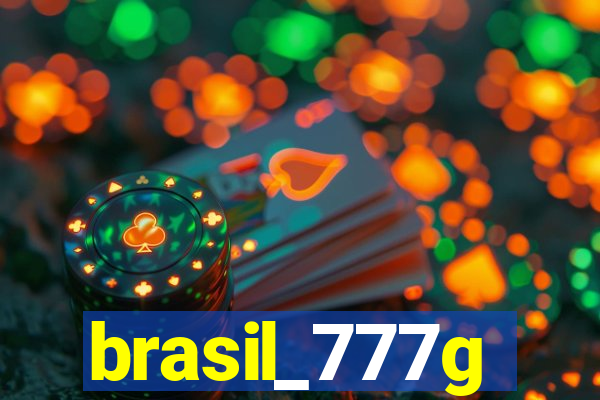 brasil_777g