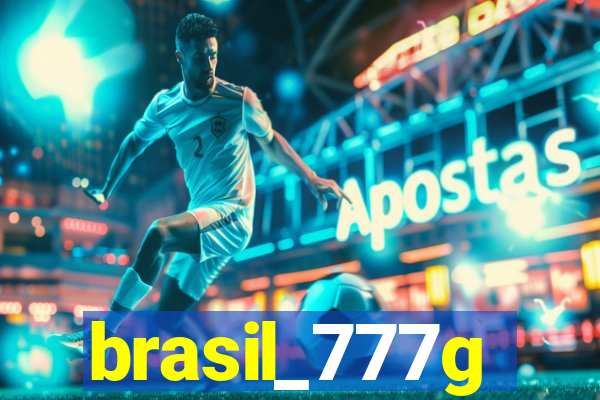 brasil_777g