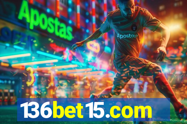 136bet15.com