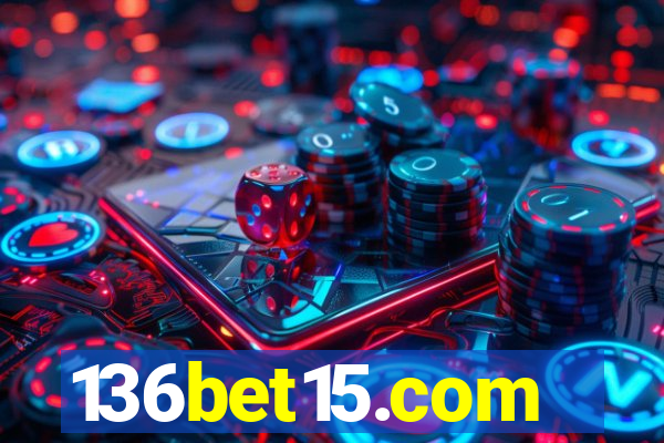 136bet15.com