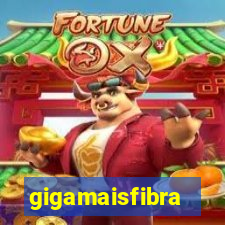 gigamaisfibra