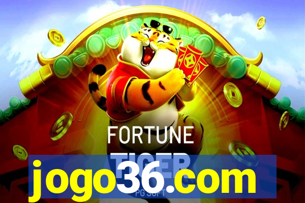 jogo36.com