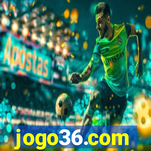 jogo36.com