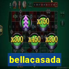 bellacasada