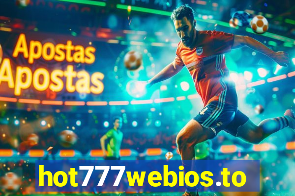 hot777webios.top