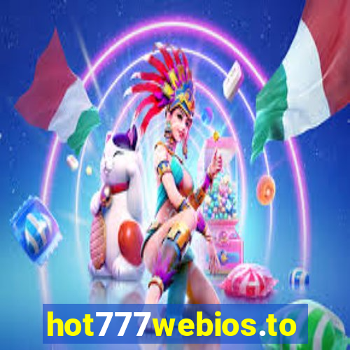 hot777webios.top