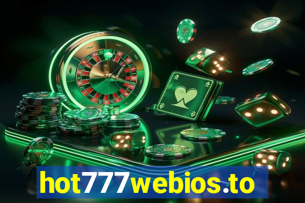 hot777webios.top