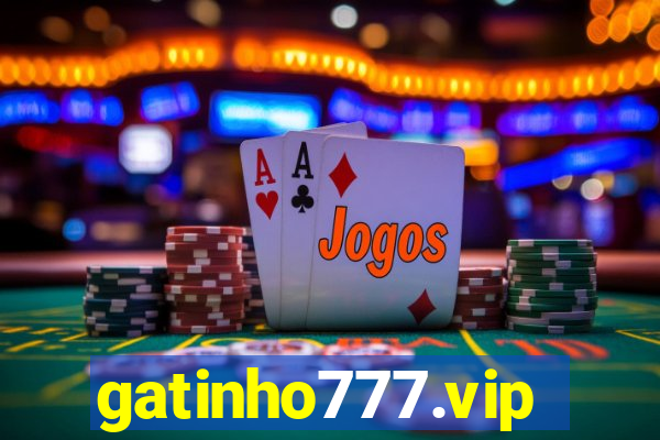 gatinho777.vip